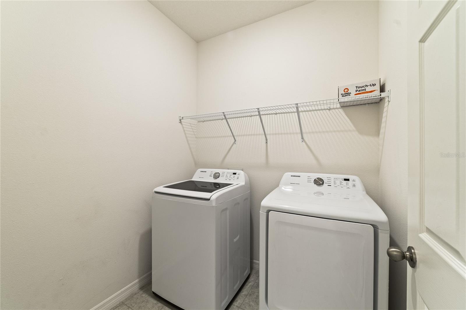 TARPON BAY PH 2 - Residential