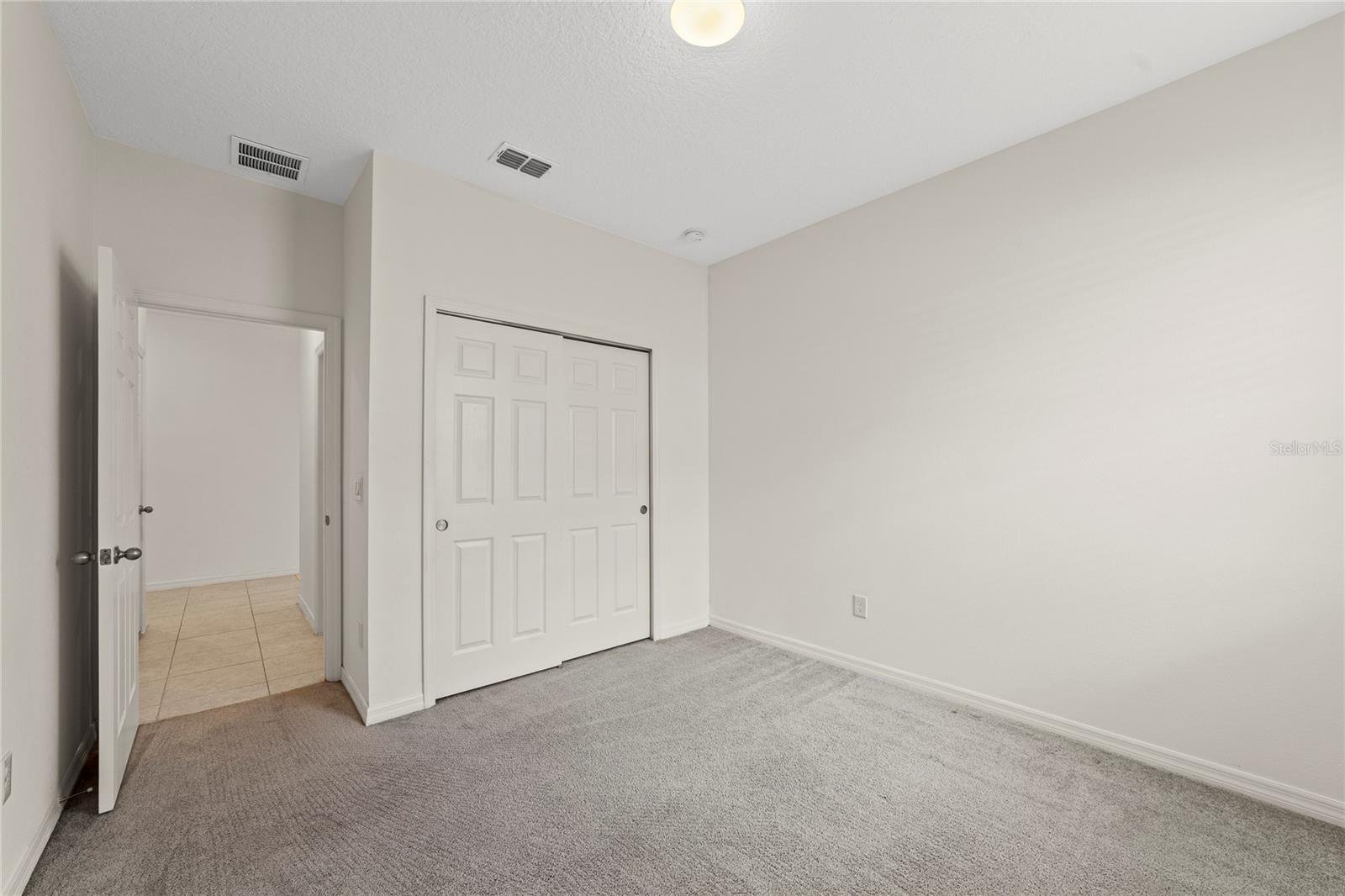 TARPON BAY PH 2 - Residential