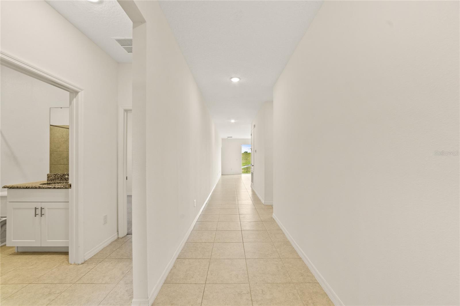 TARPON BAY PH 2 - Residential