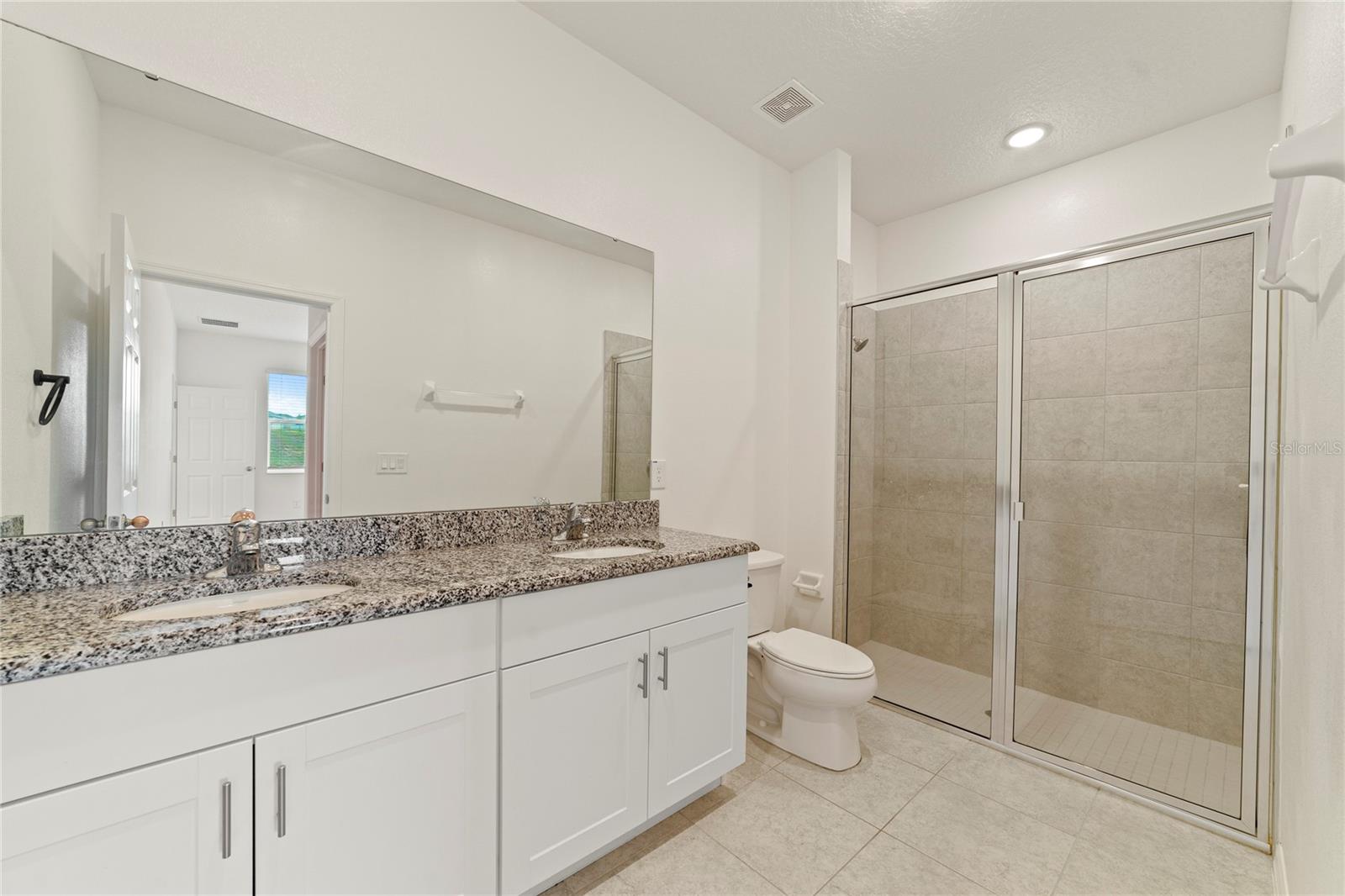 TARPON BAY PH 2 - Residential