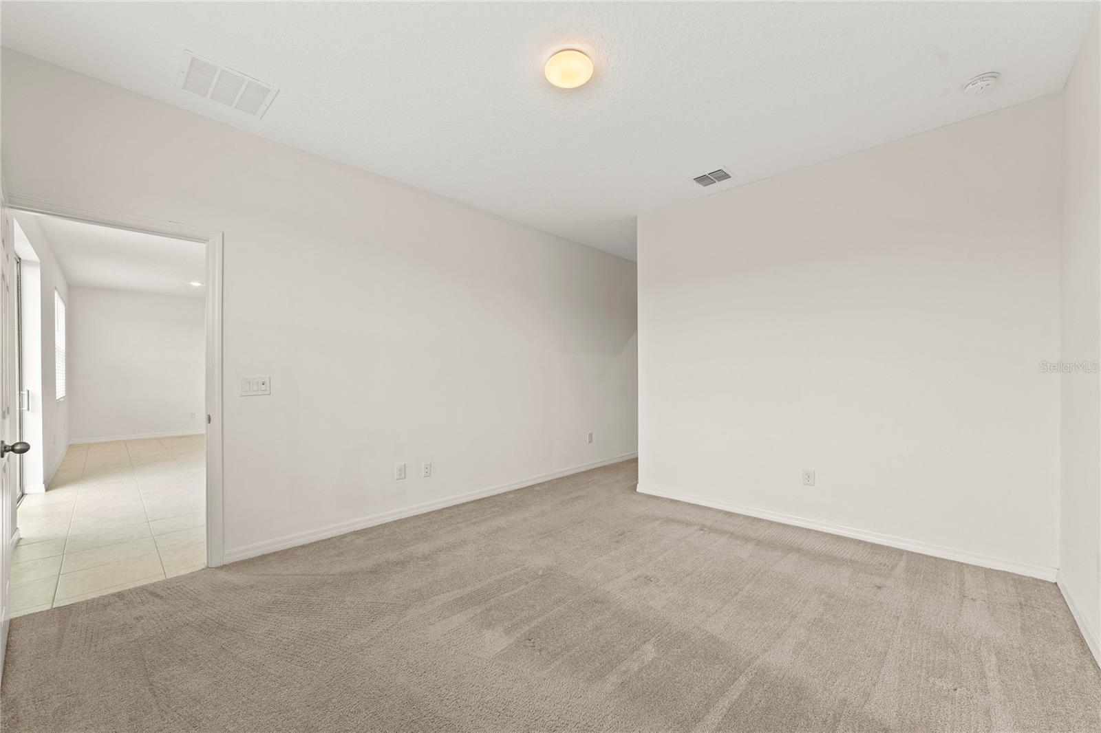 TARPON BAY PH 2 - Residential