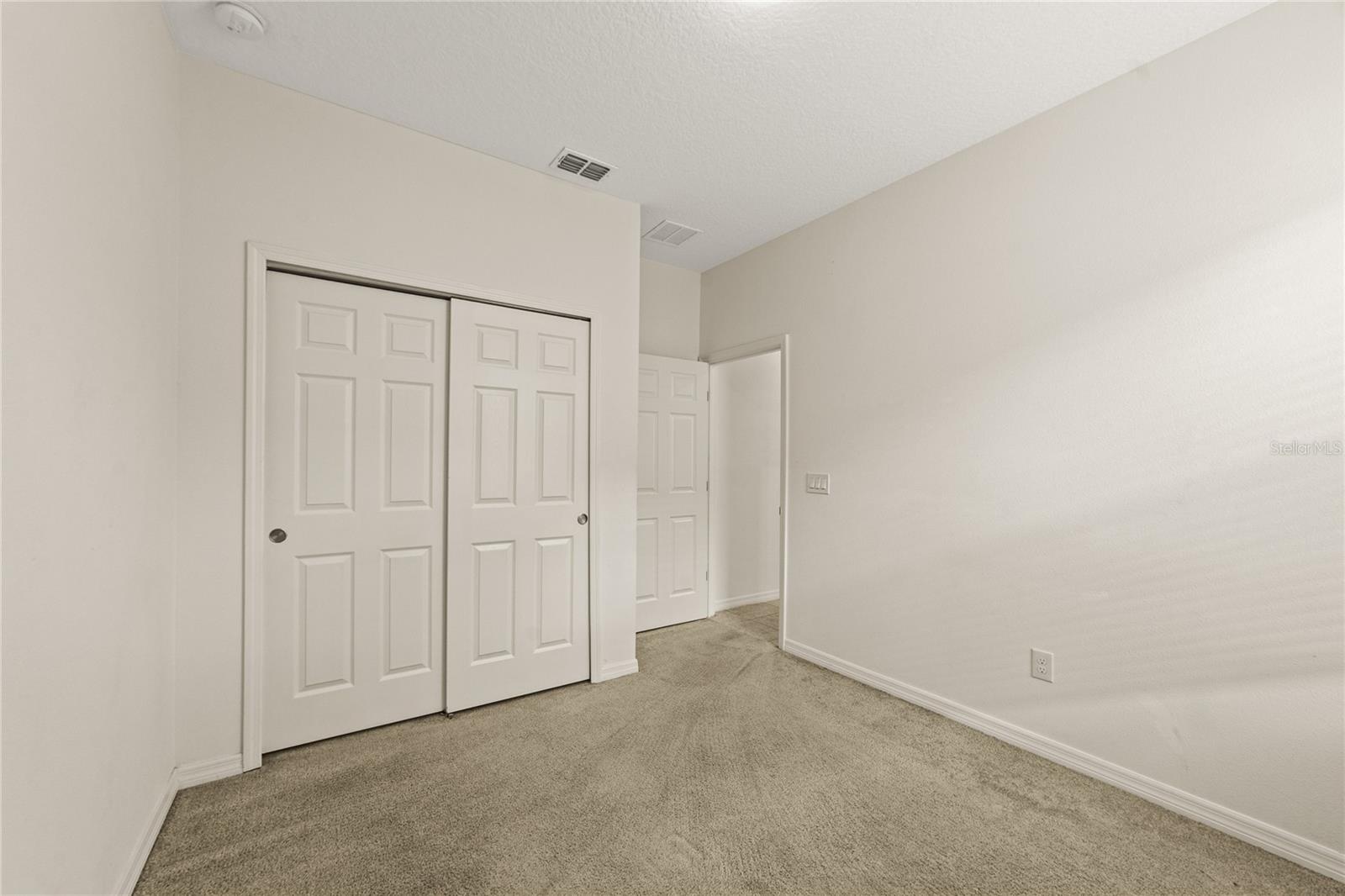 TARPON BAY PH 2 - Residential