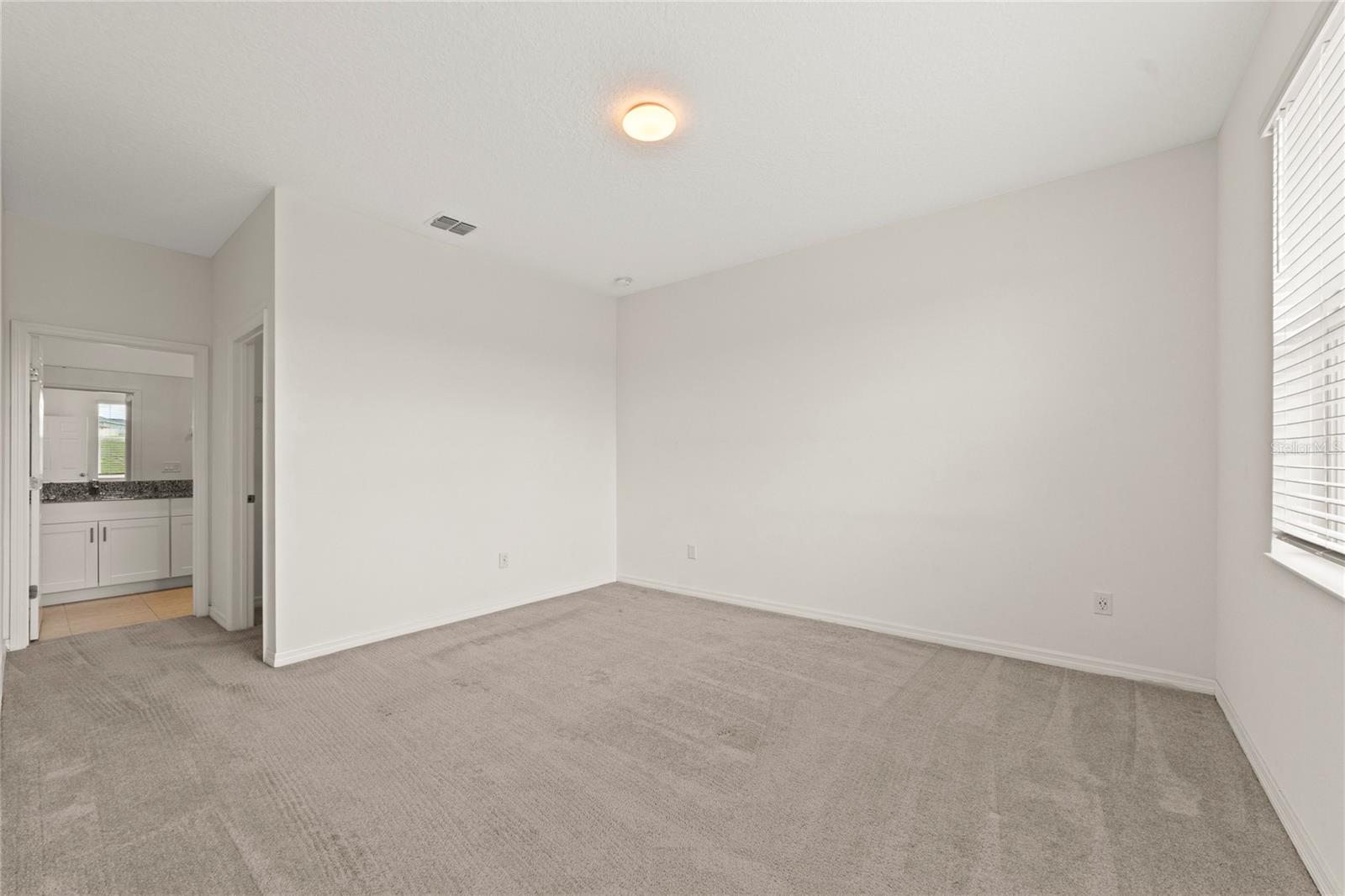 TARPON BAY PH 2 - Residential