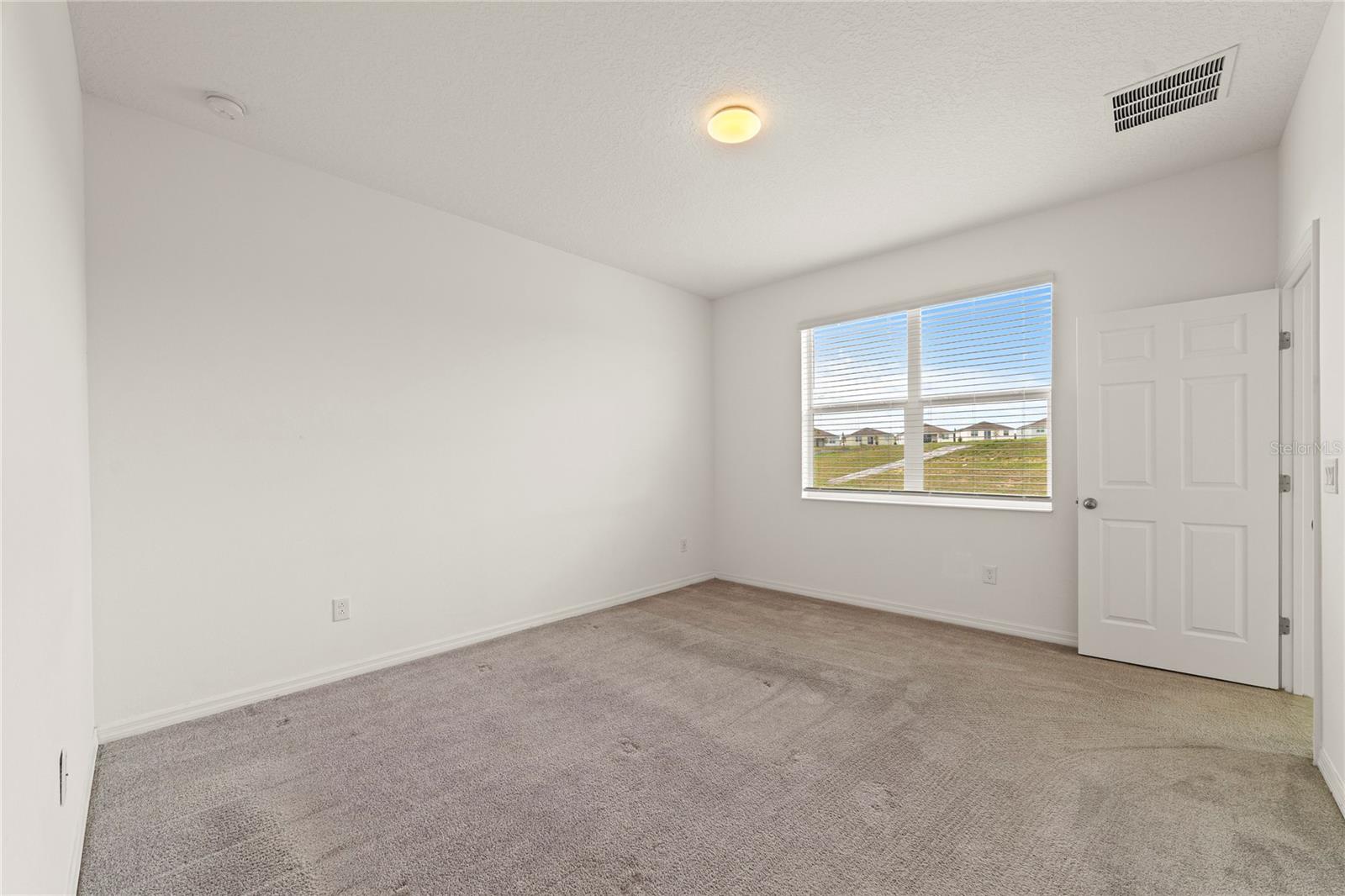 TARPON BAY PH 2 - Residential