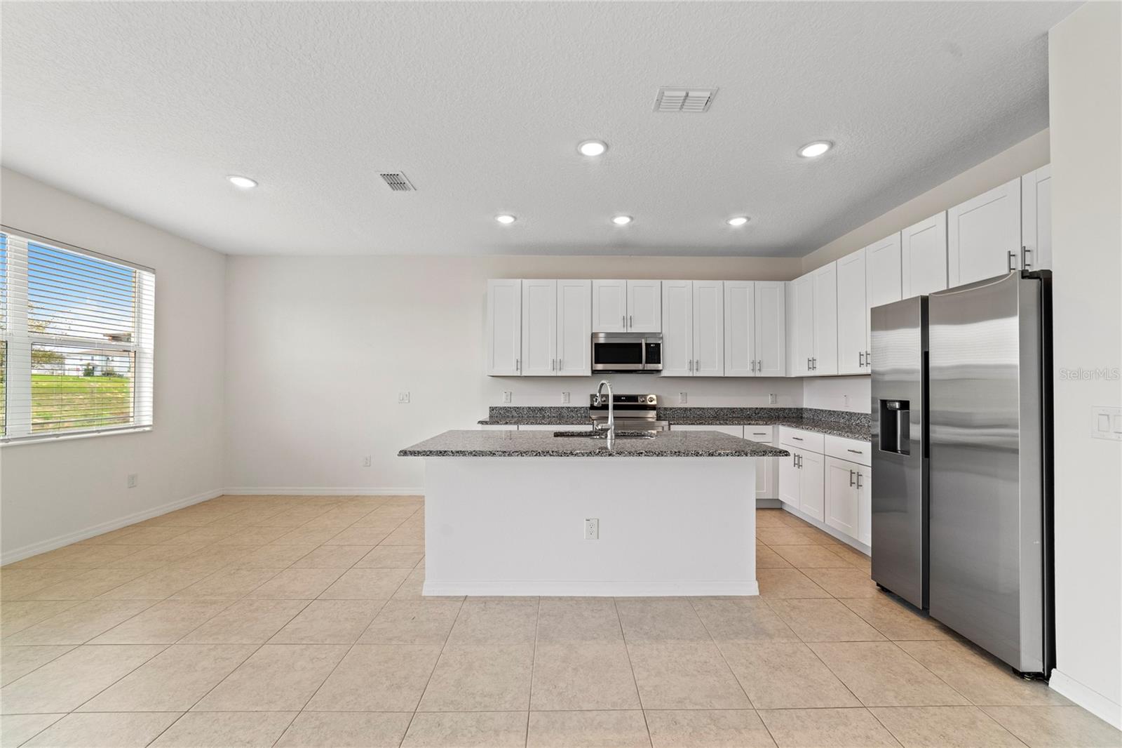 TARPON BAY PH 2 - Residential