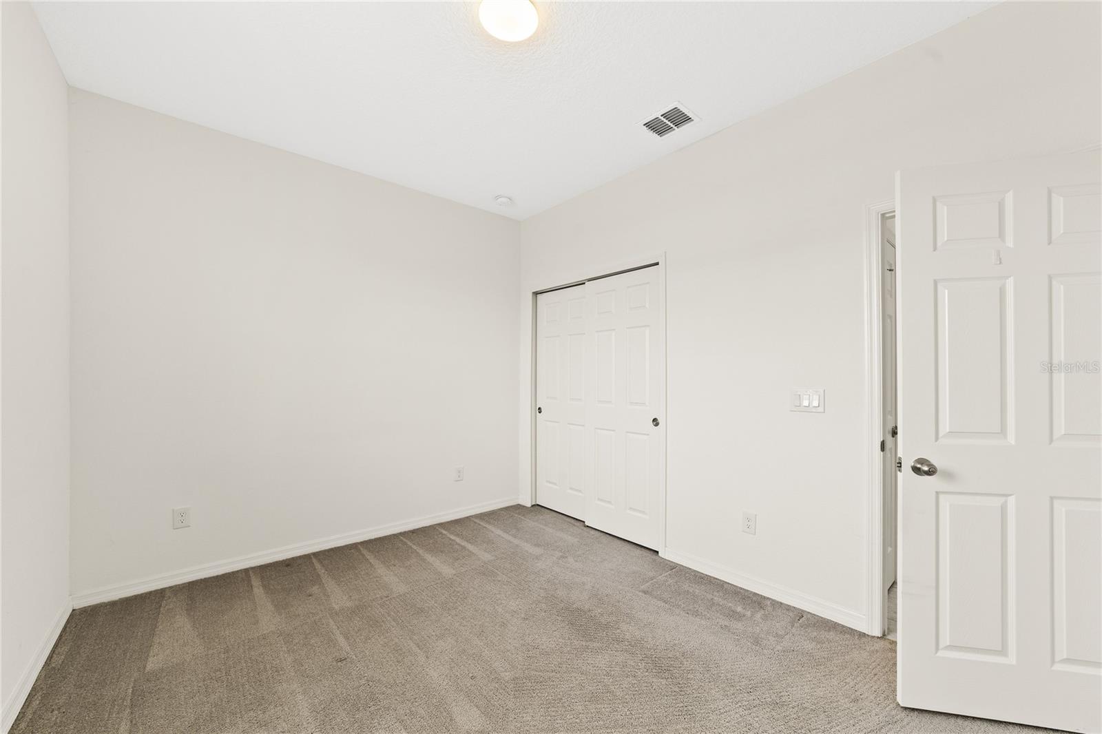 TARPON BAY PH 2 - Residential