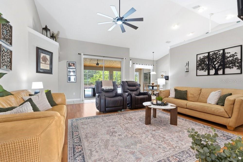 557 QUAIL CREST COURT