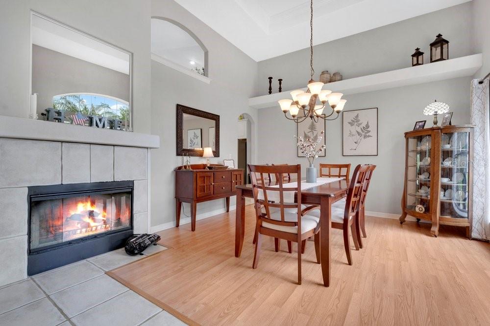 557 QUAIL CREST COURT