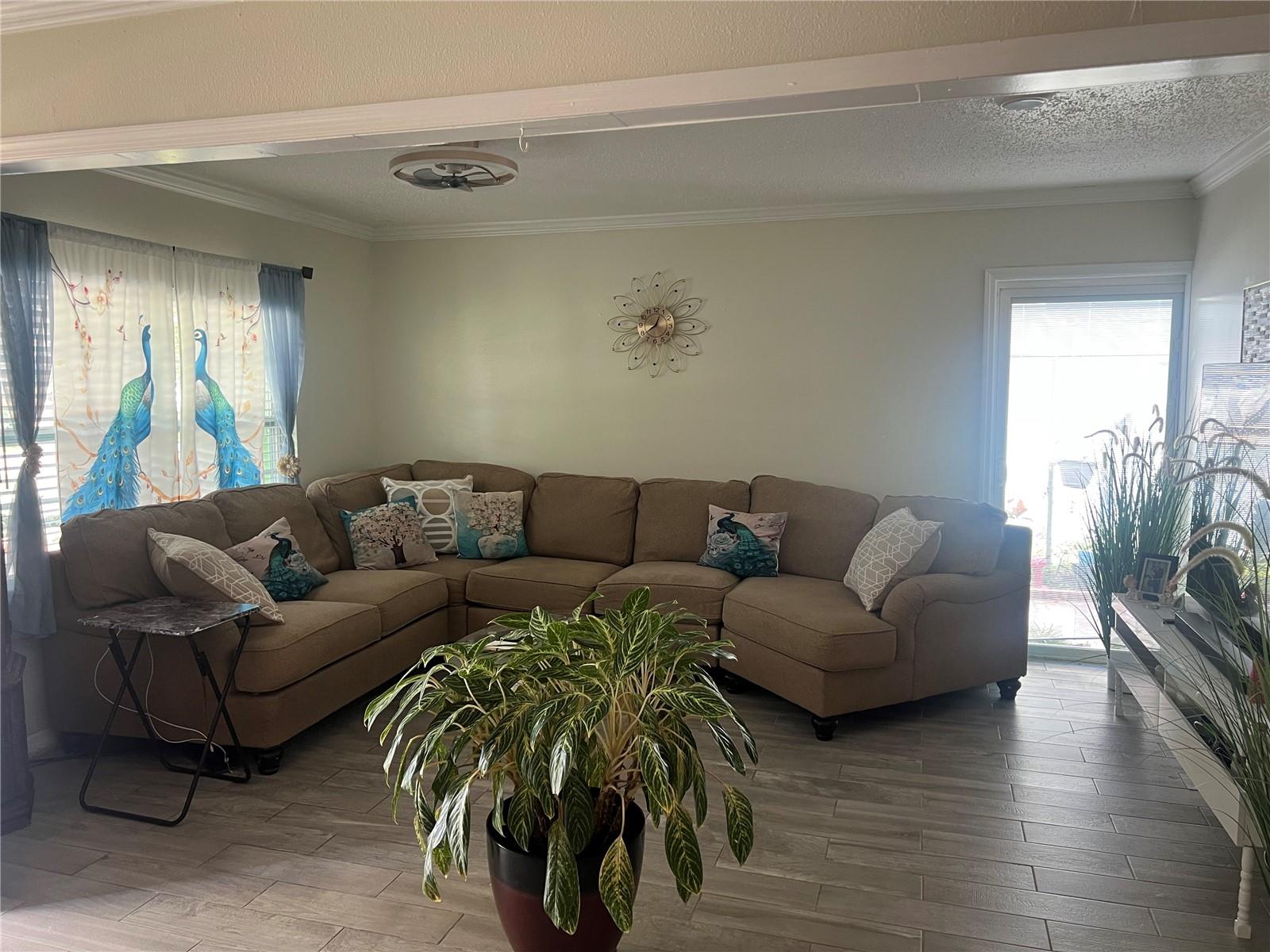 MALIBU GROVES NINTH ADD - Residential