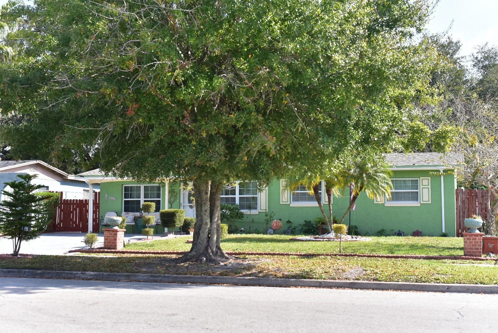 MALIBU GROVES NINTH ADD - Residential