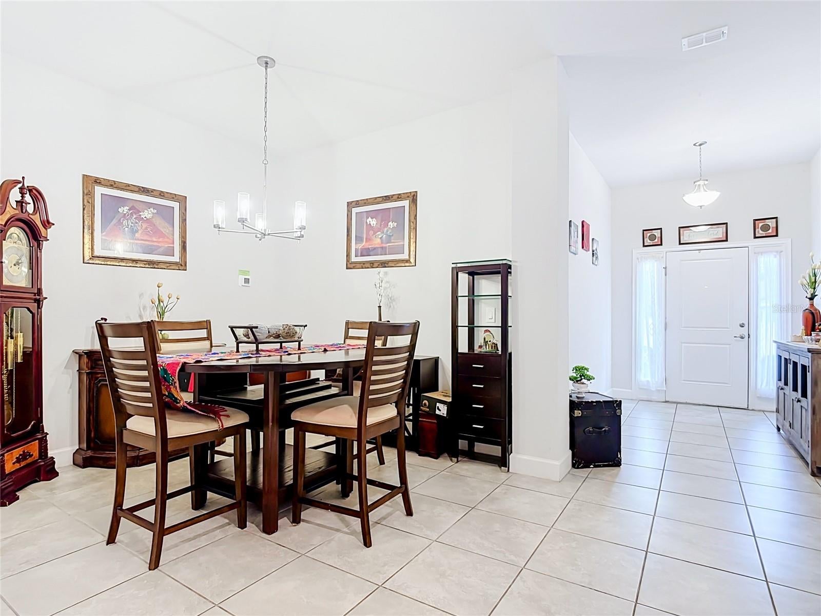 843 CHINOY ROAD