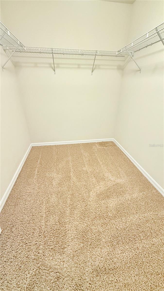 ALOMA TRAILS - Residential