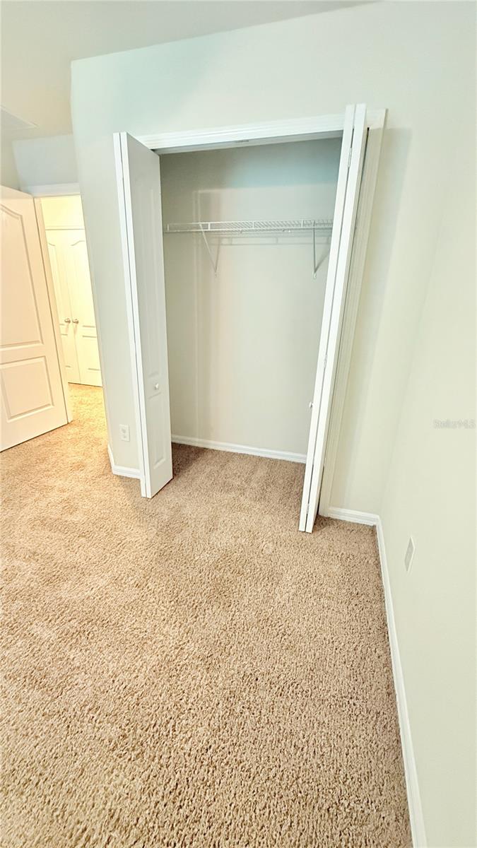 ALOMA TRAILS - Residential