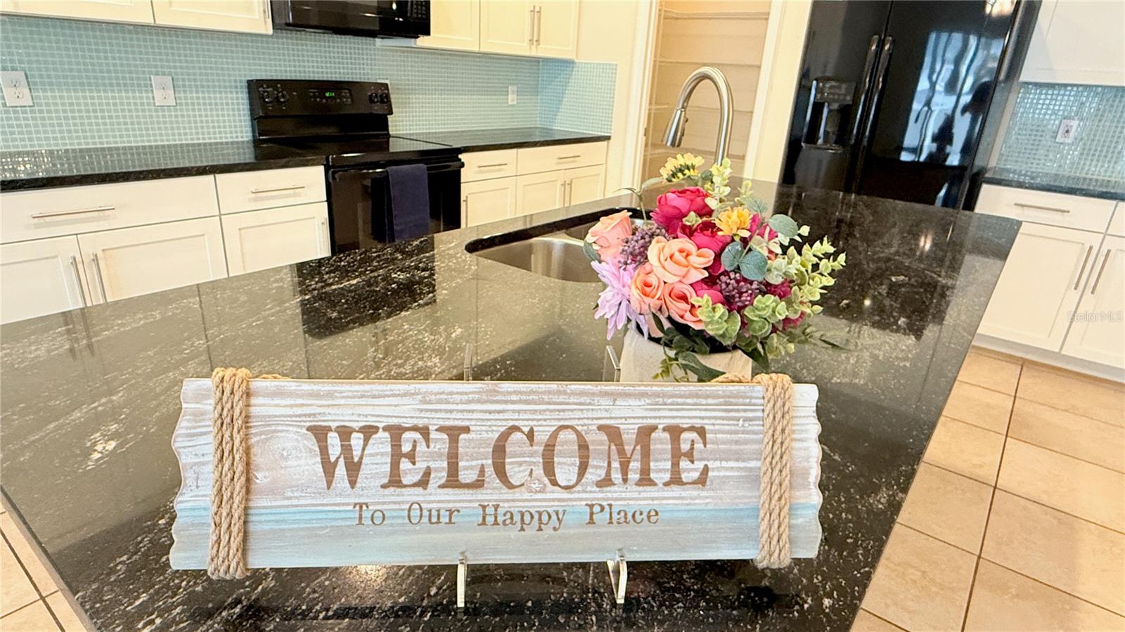 ALOMA TRAILS - Residential