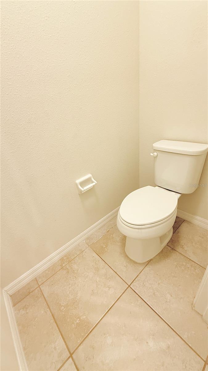 ALOMA TRAILS - Residential