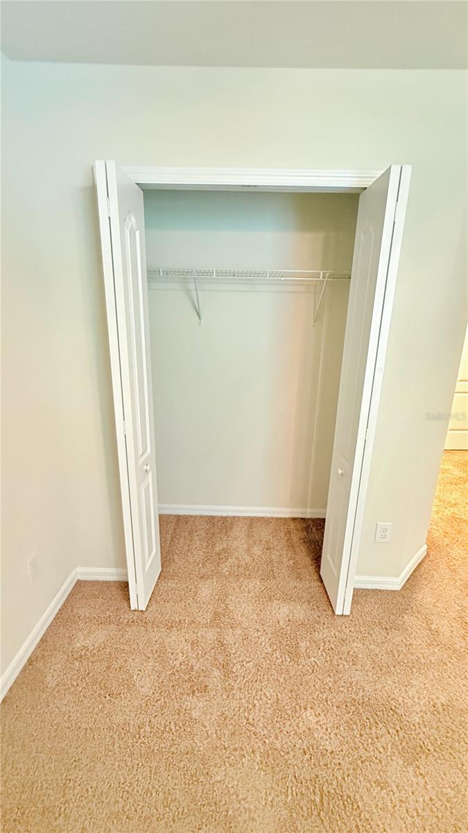 ALOMA TRAILS - Residential