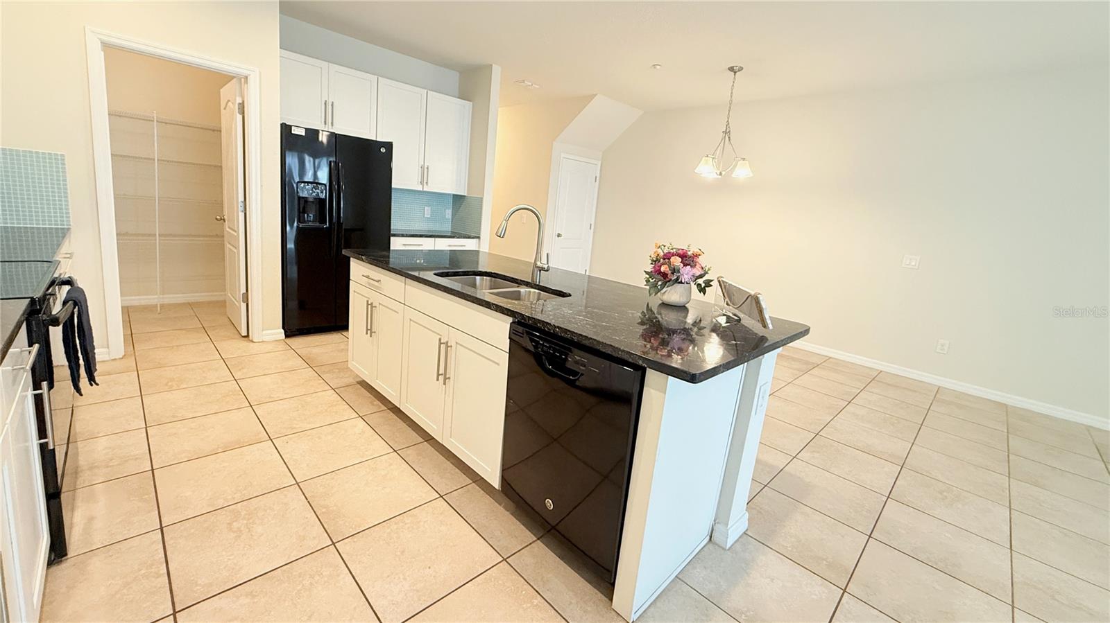 ALOMA TRAILS - Residential