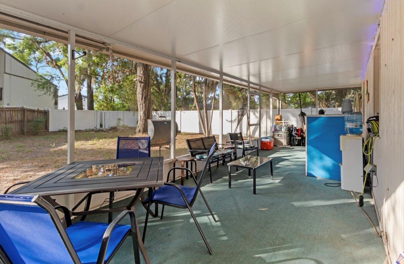 OAKBRIAR - Residential