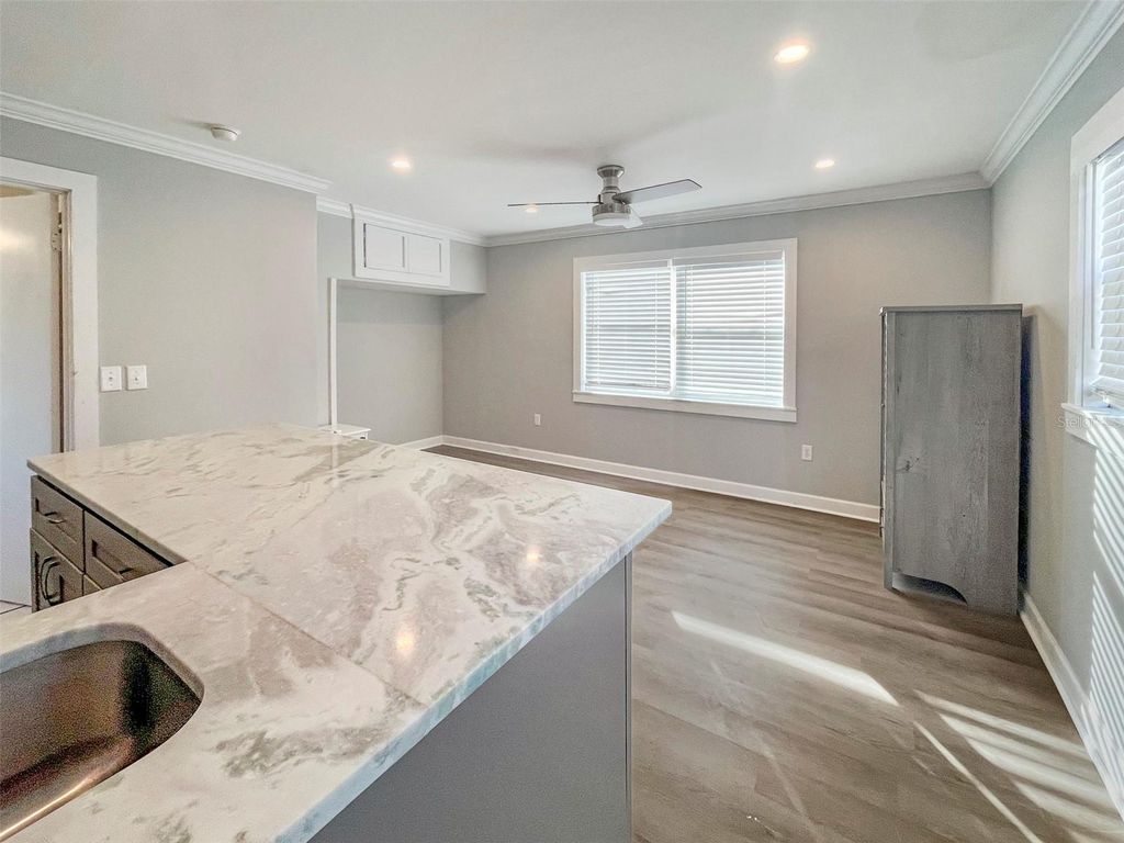 Photo of 404 Armada Road S #D, Venice, FL 34285 (MLS # A4679003)