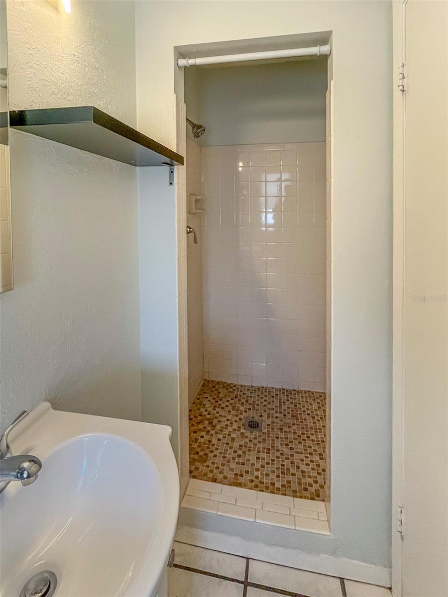 VENICE GULF VIEW SEC OF - Residential Lease