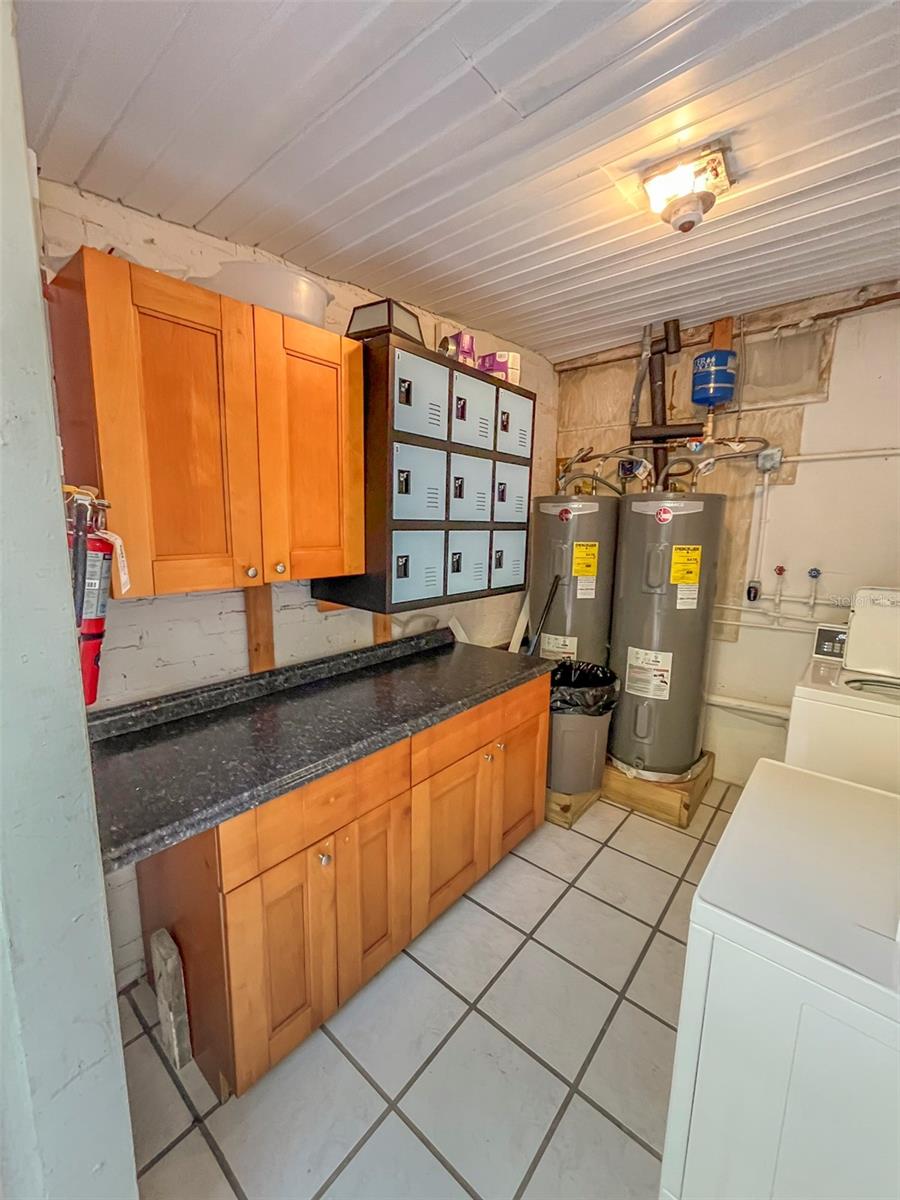 VENICE GULF VIEW SEC OF - Residential Lease