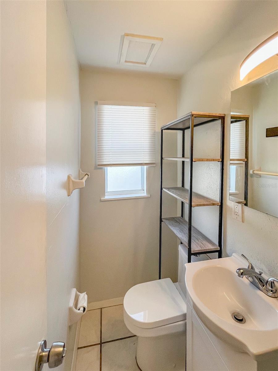 VENICE GULF VIEW SEC OF - Residential Lease