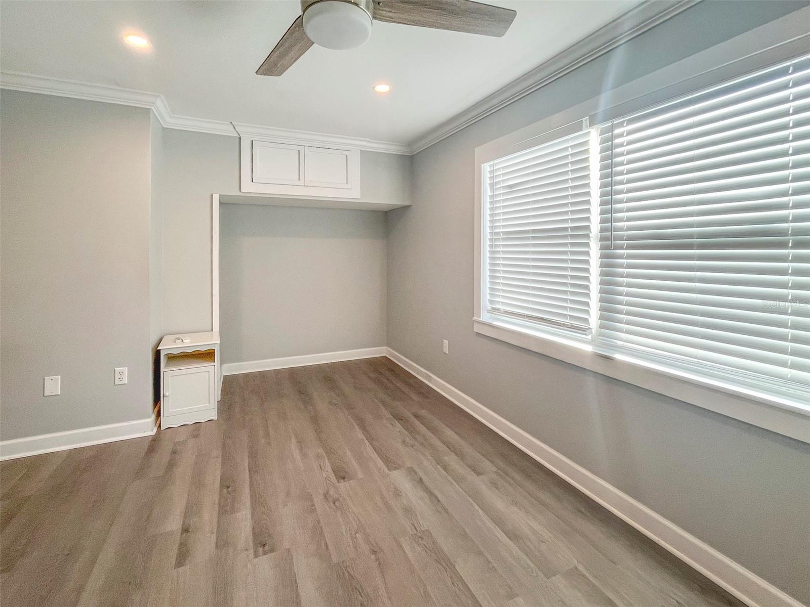 VENICE GULF VIEW SEC OF - Residential Lease