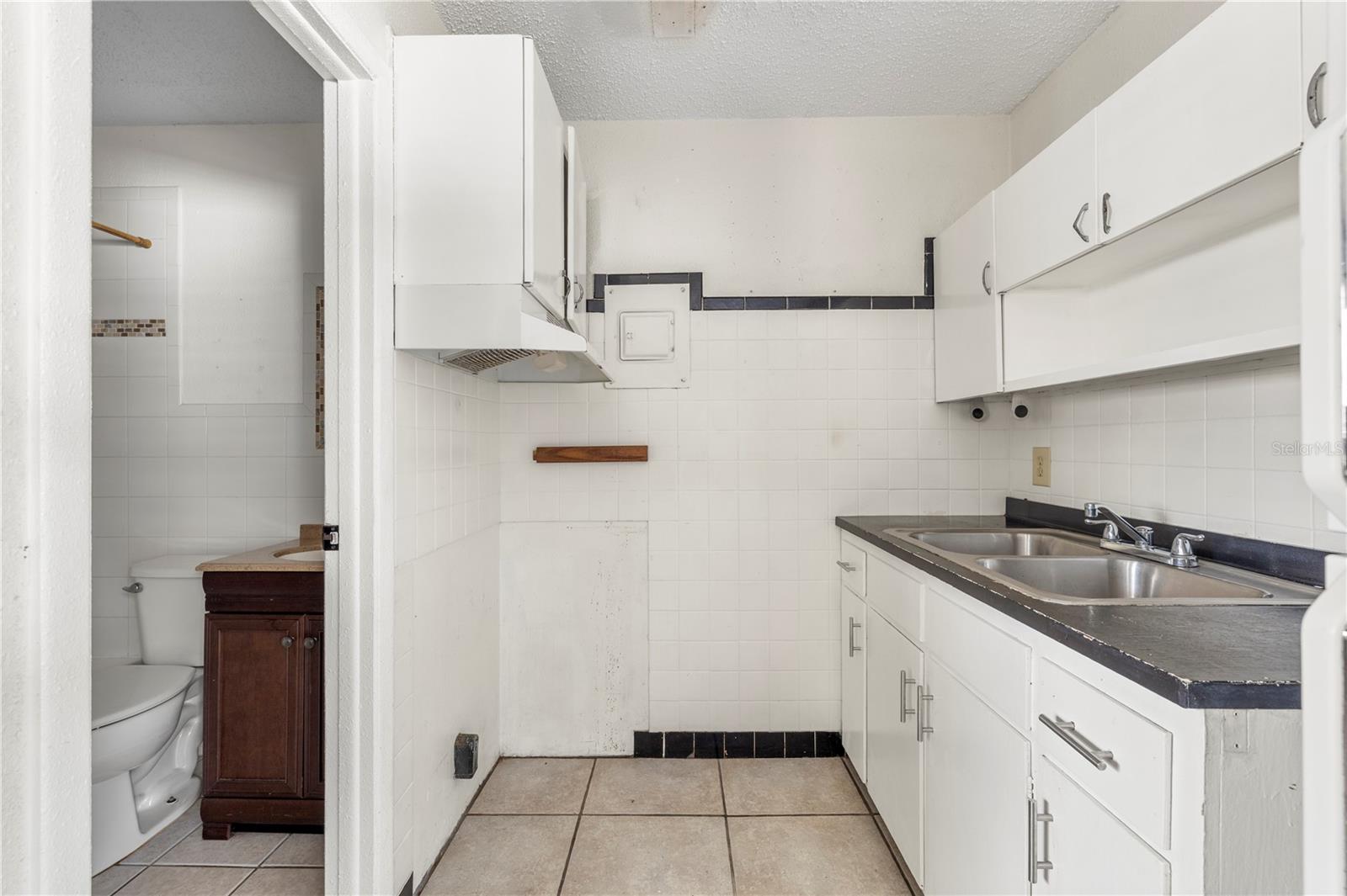 MOORES - Residential