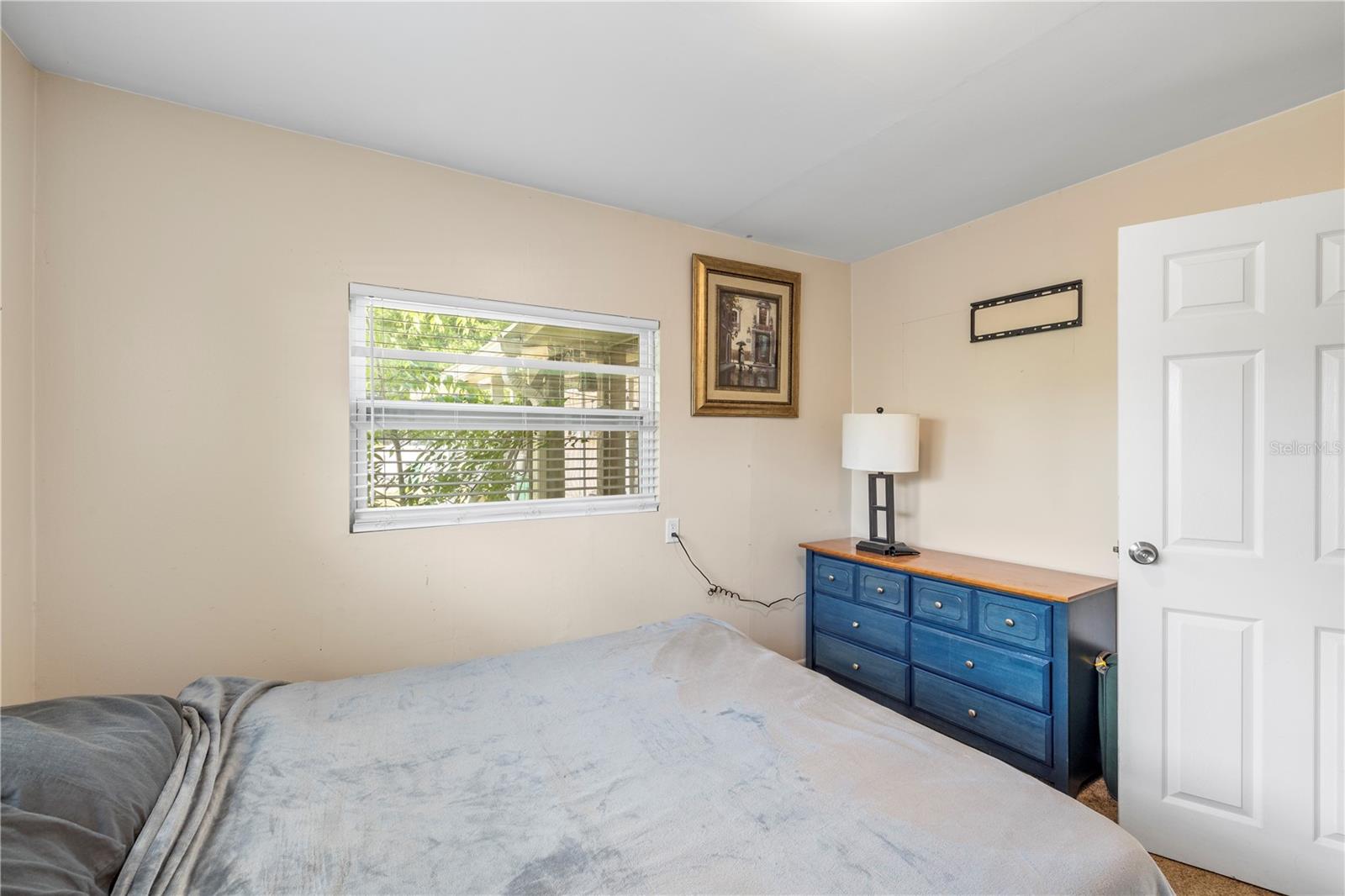 MOORES - Residential