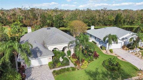 A home in PARRISH