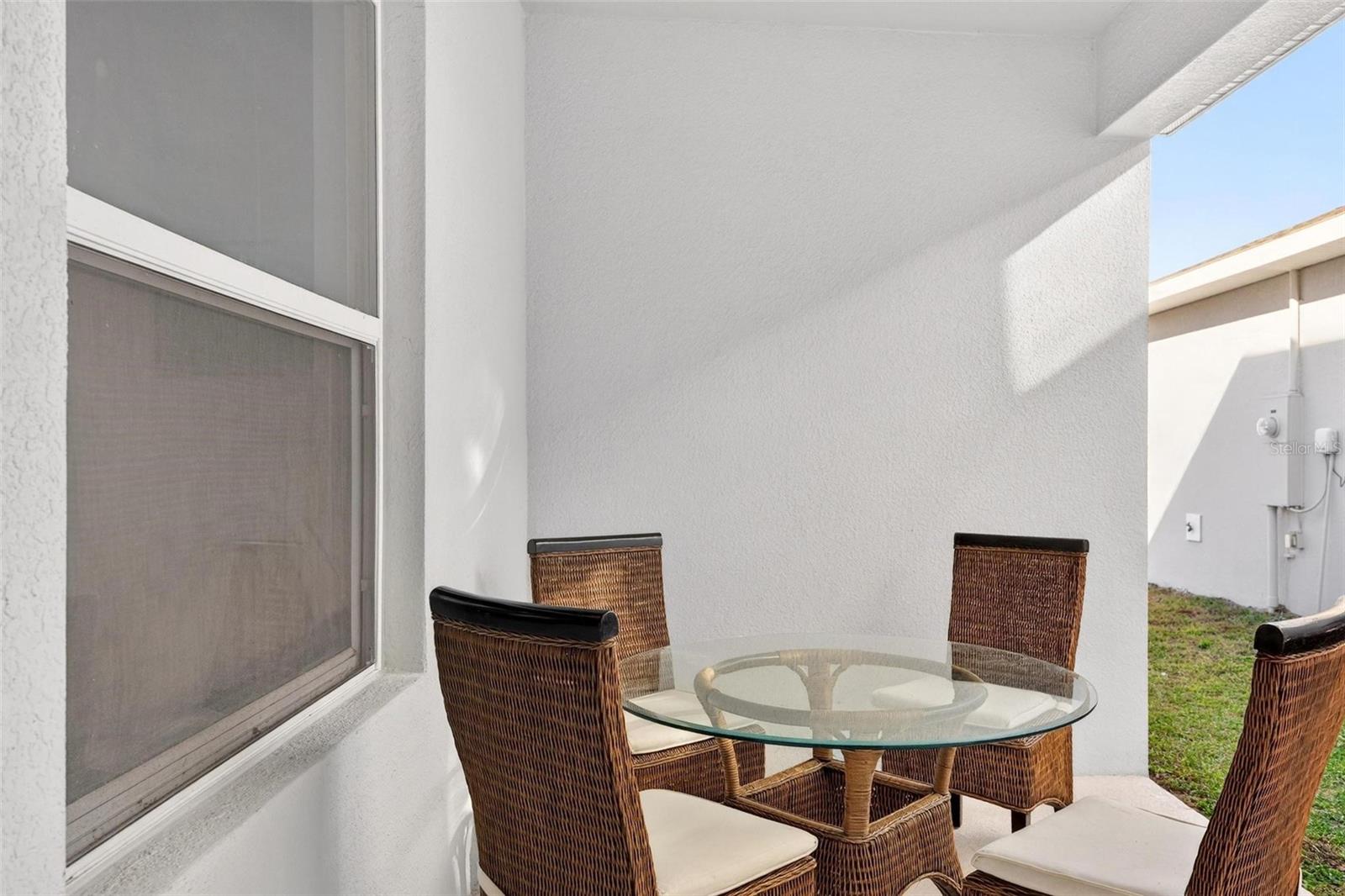 PARK VIEW PRESERVE PH 1 - Residential