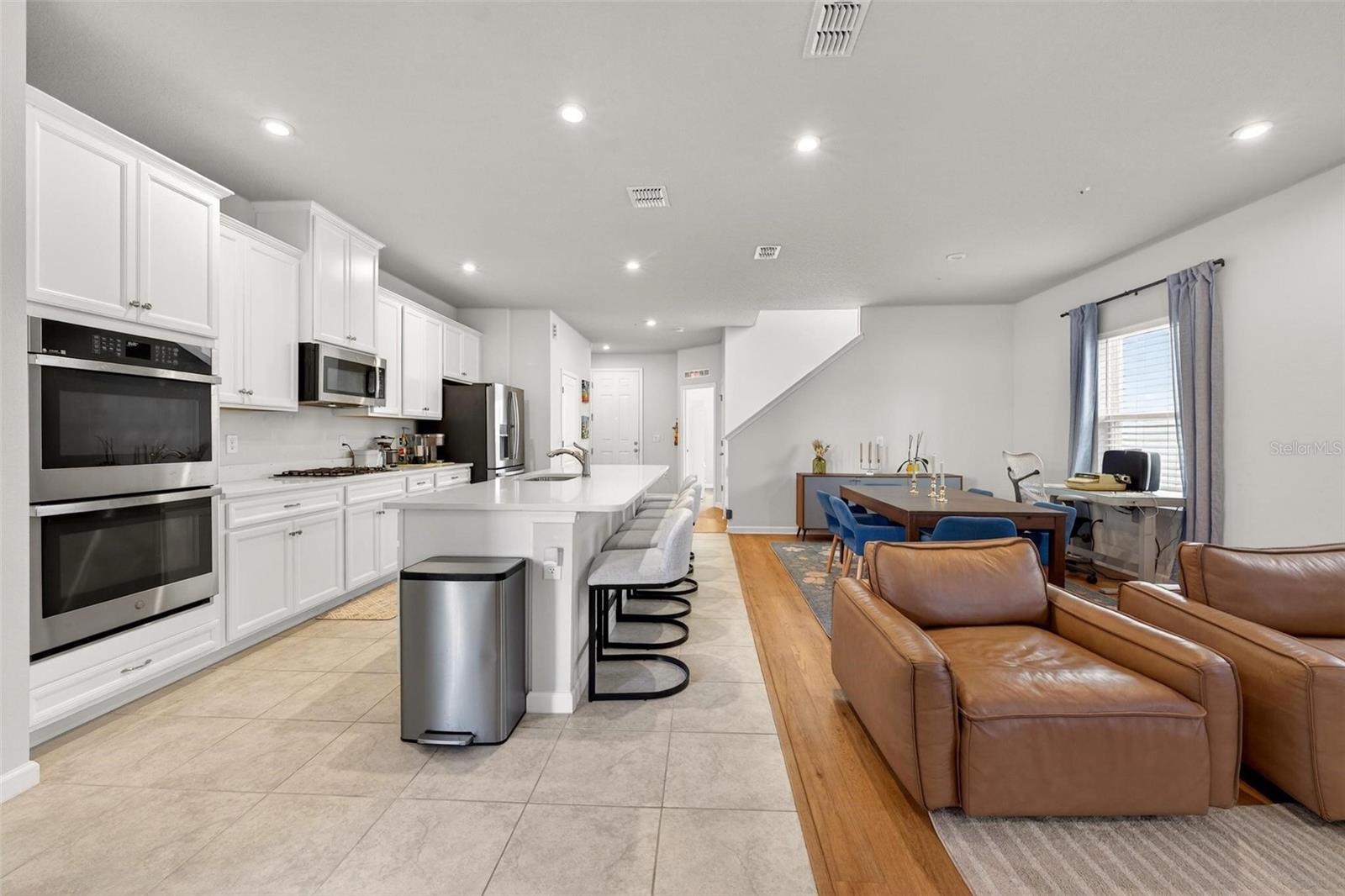 PARK VIEW PRESERVE PH 1 - Residential