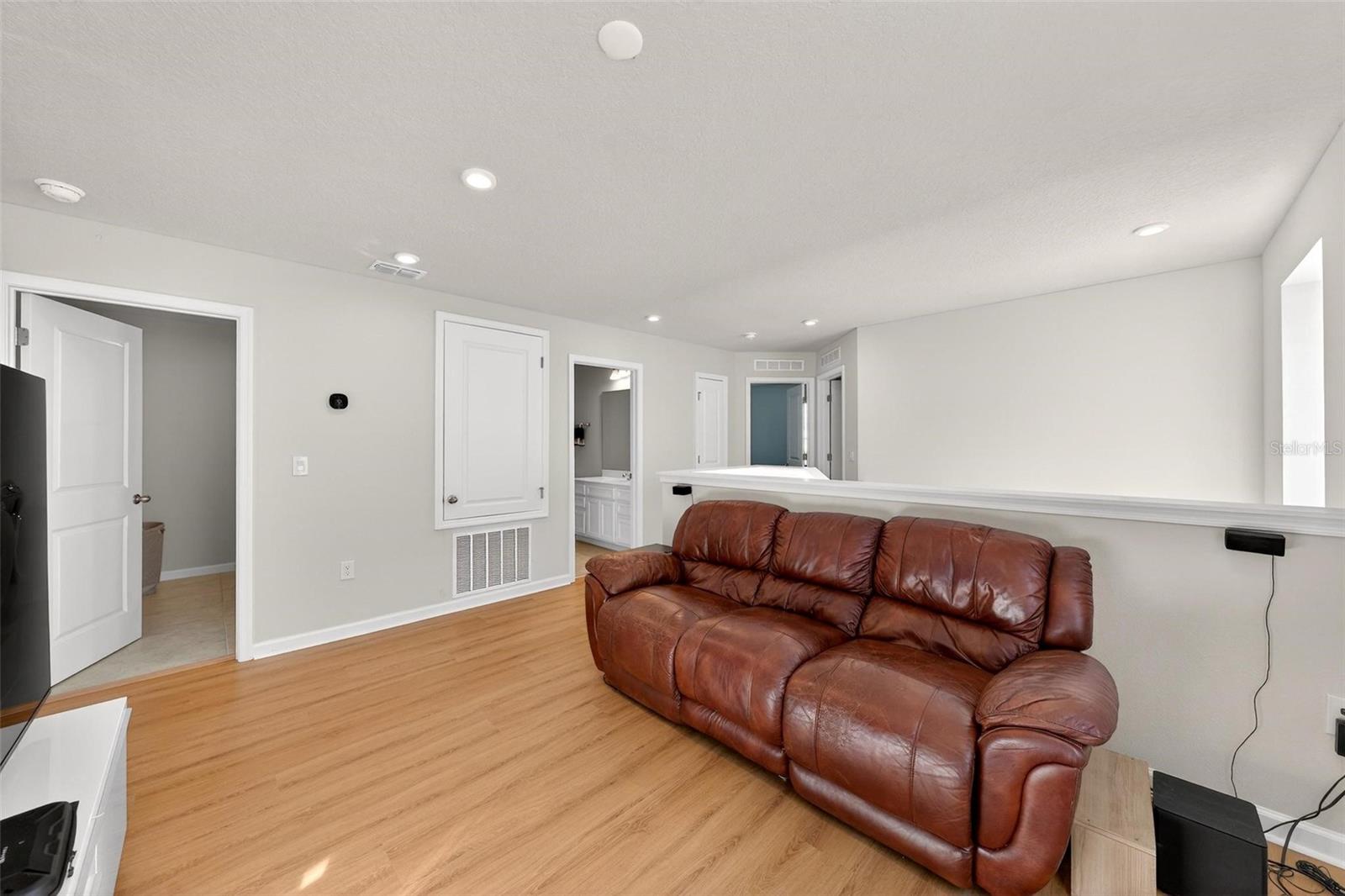 PARK VIEW PRESERVE PH 1 - Residential