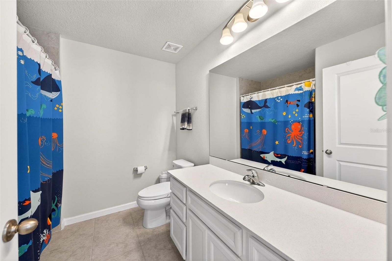 PARK VIEW PRESERVE PH 1 - Residential