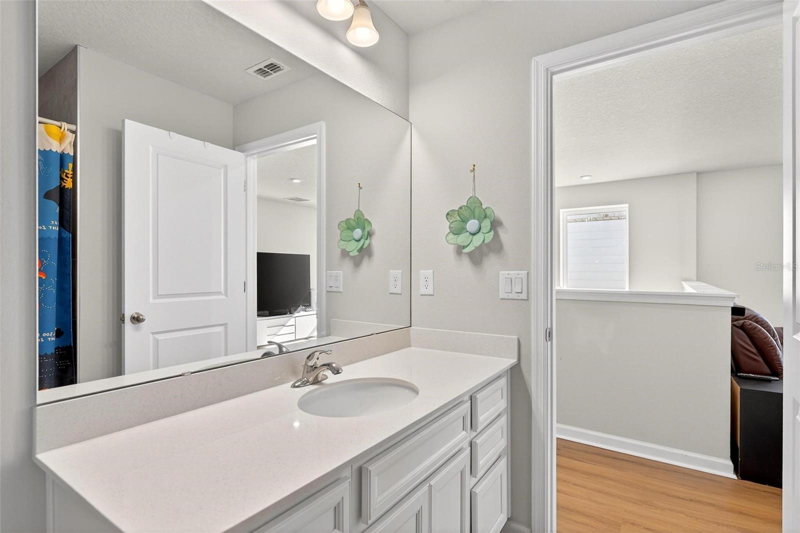 PARK VIEW PRESERVE PH 1 - Residential