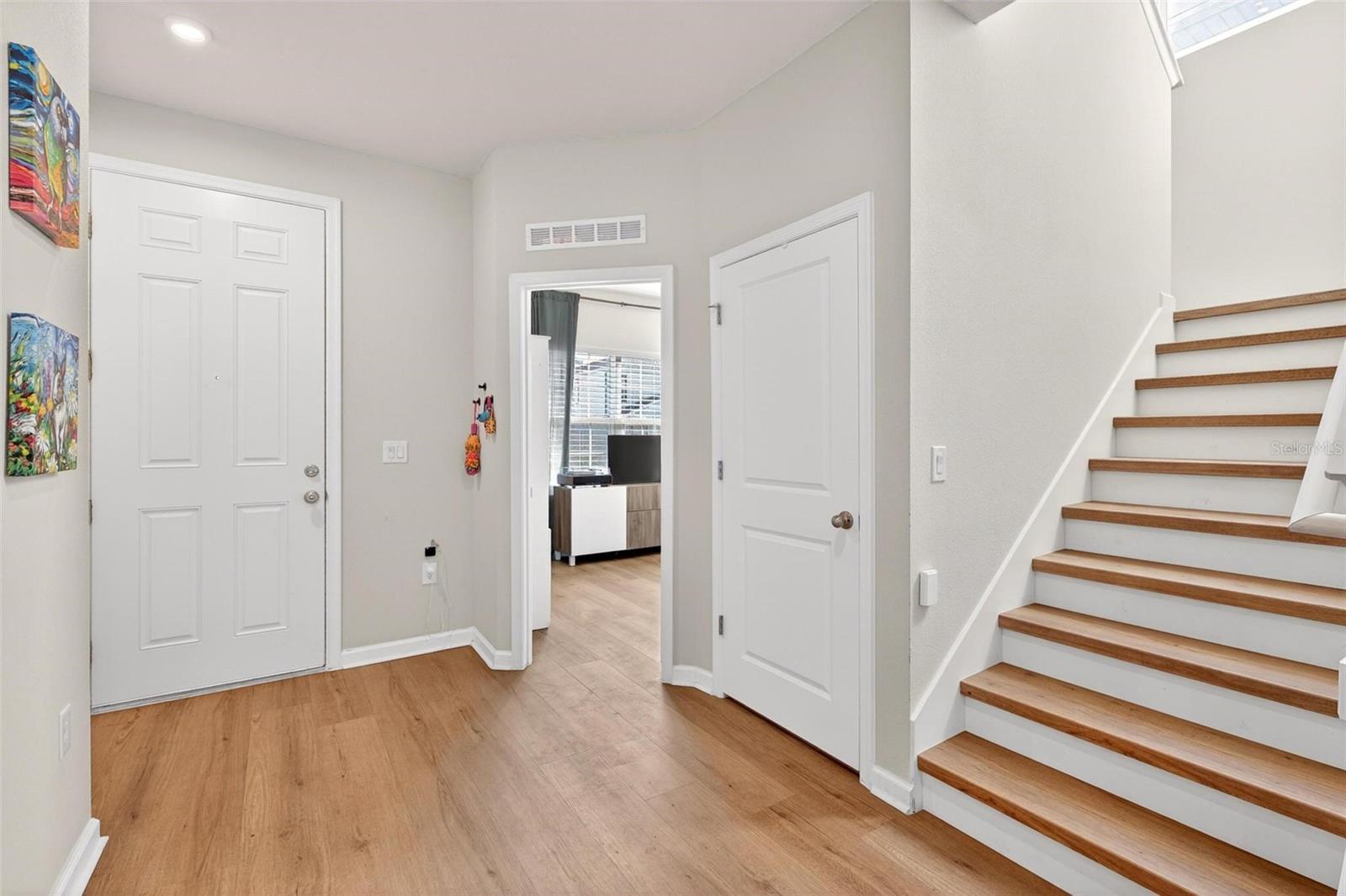 PARK VIEW PRESERVE PH 1 - Residential