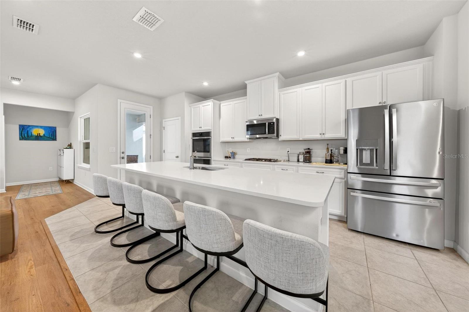 PARK VIEW PRESERVE PH 1 - Residential