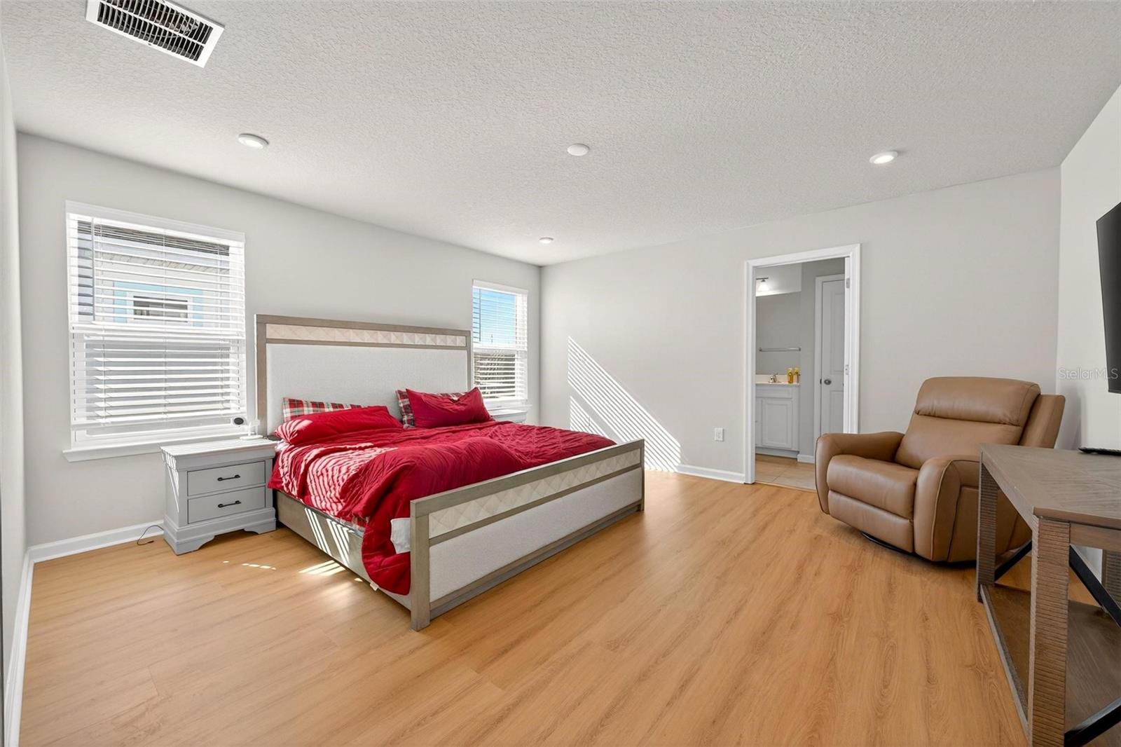 PARK VIEW PRESERVE PH 1 - Residential