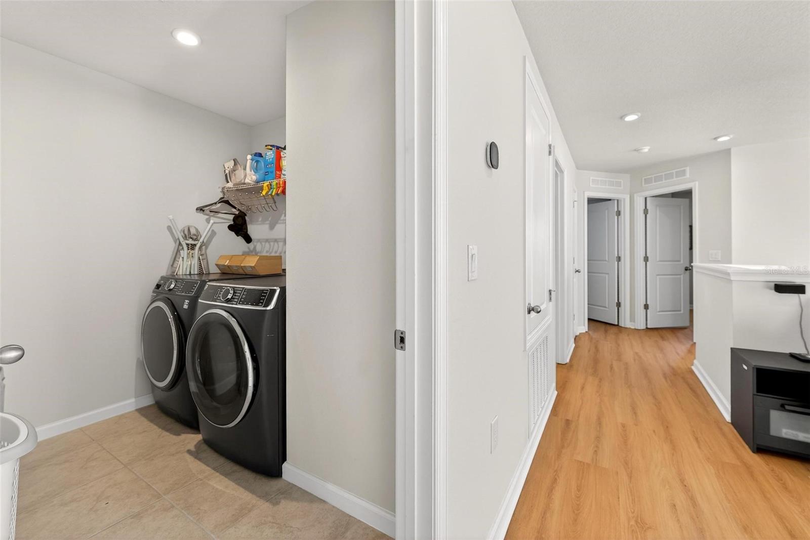 PARK VIEW PRESERVE PH 1 - Residential