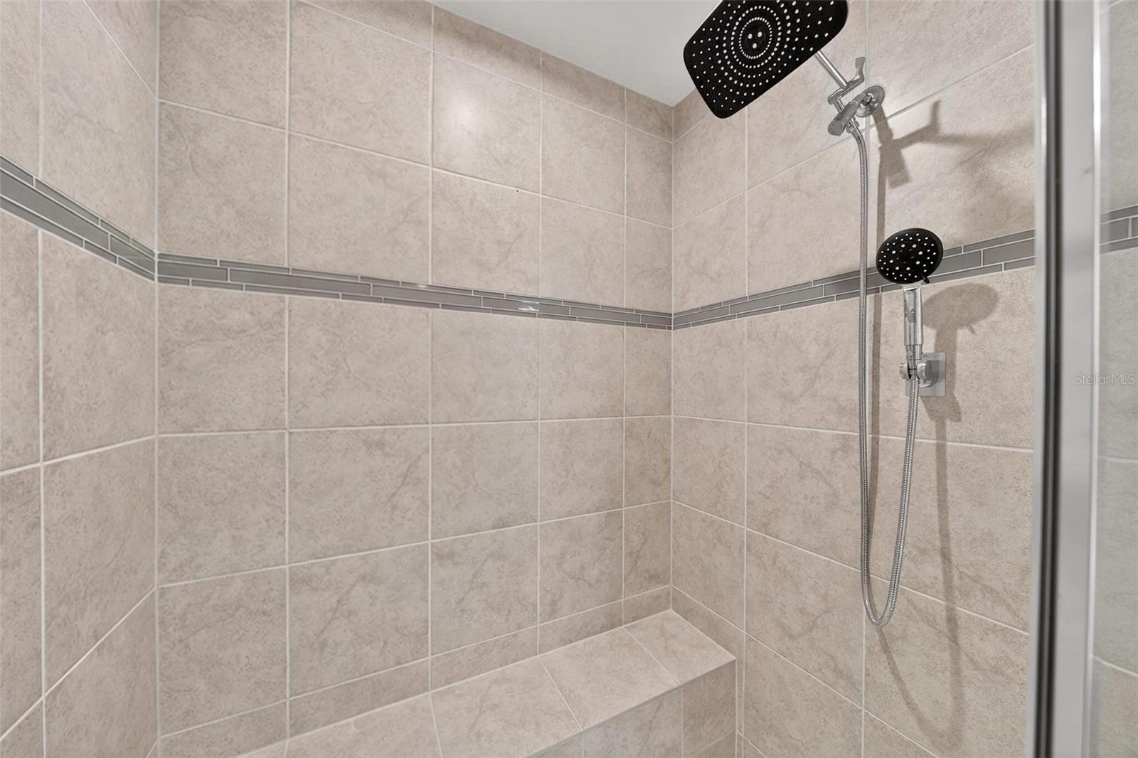 PARK VIEW PRESERVE PH 1 - Residential