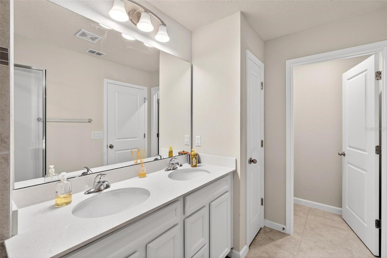 PARK VIEW PRESERVE PH 1 - Residential