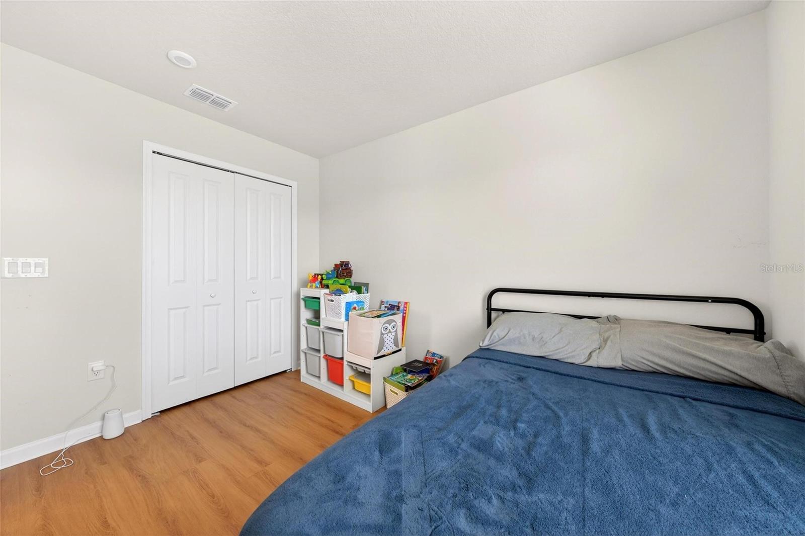 PARK VIEW PRESERVE PH 1 - Residential