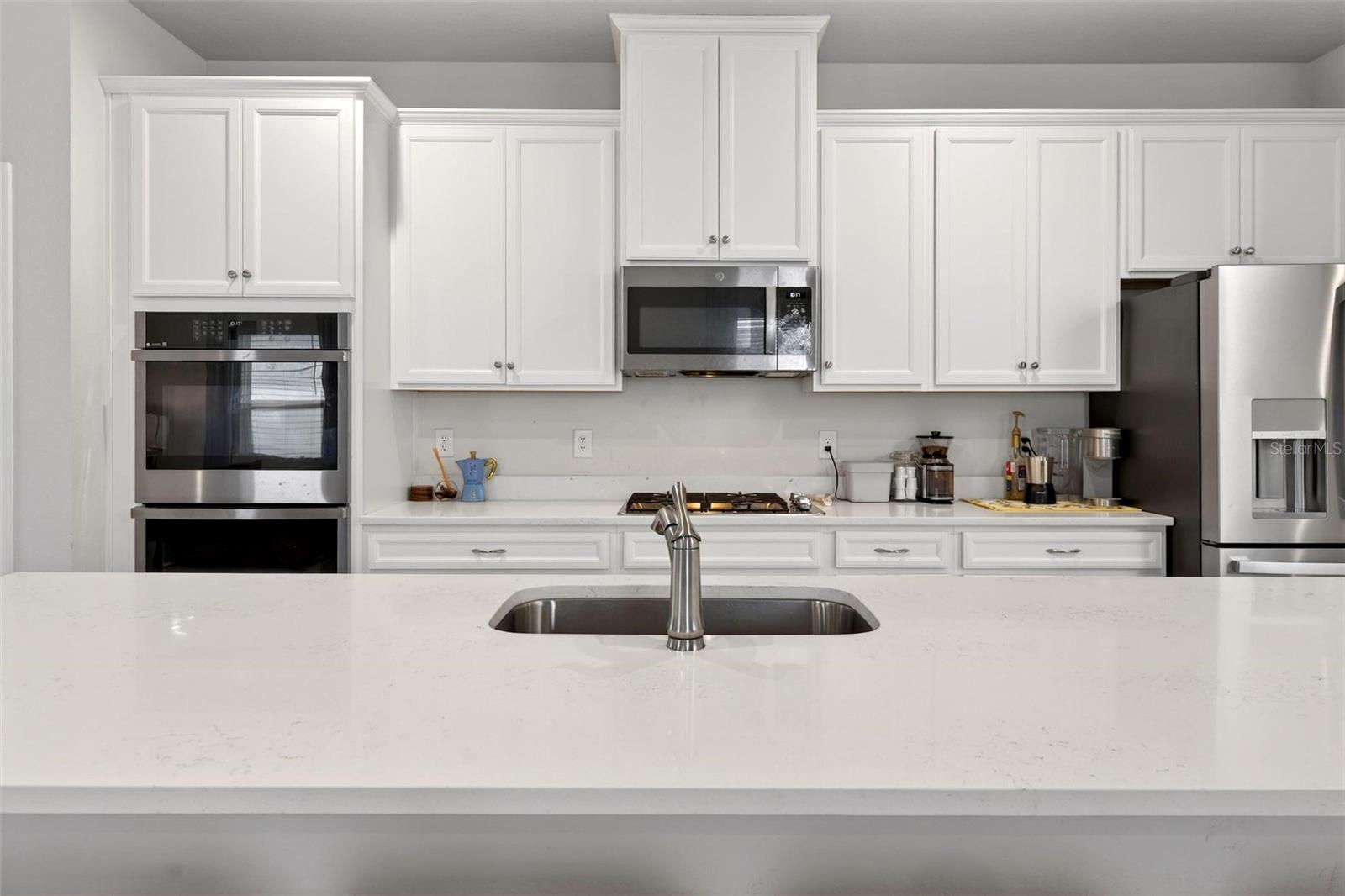 PARK VIEW PRESERVE PH 1 - Residential