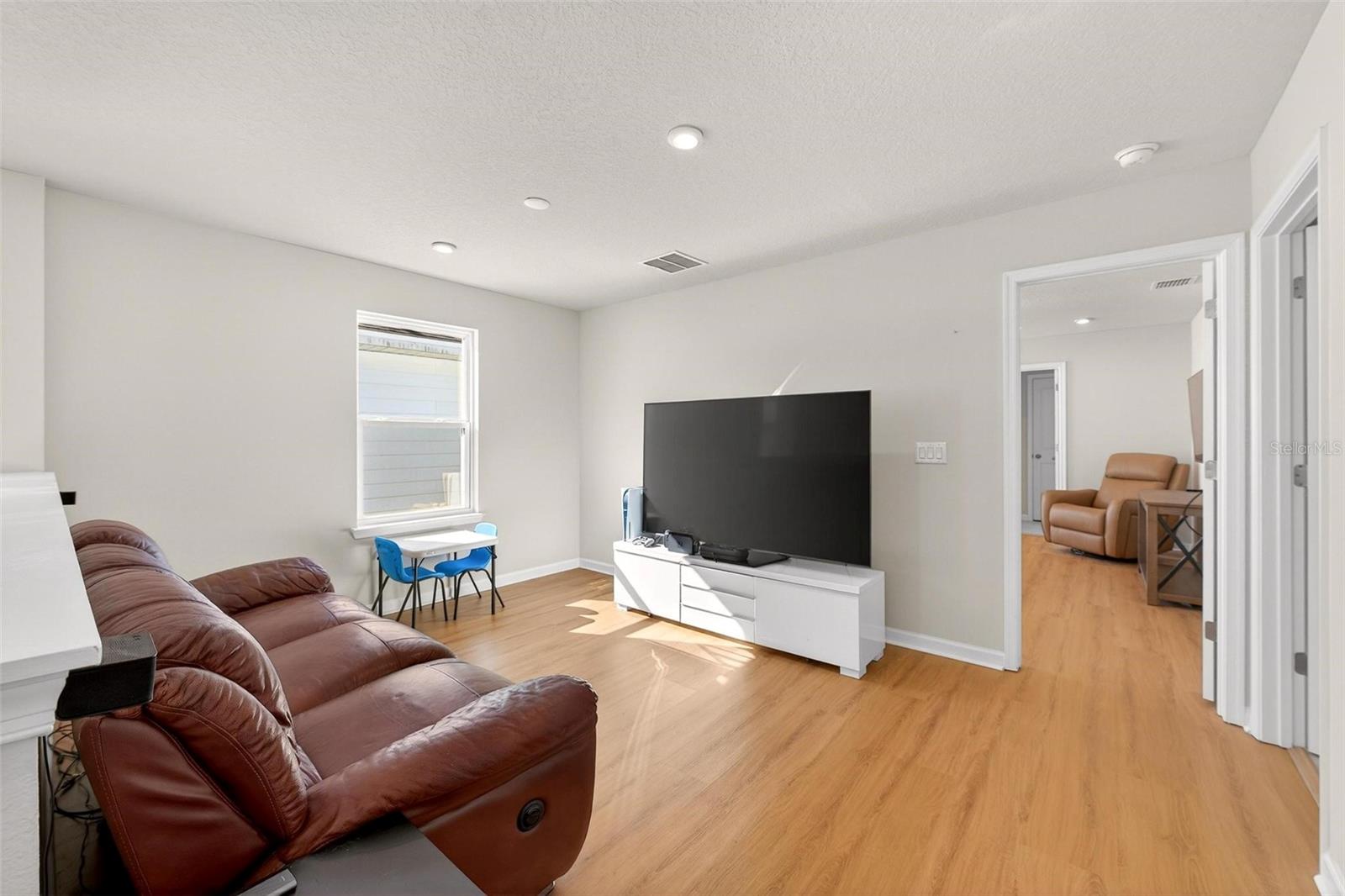 PARK VIEW PRESERVE PH 1 - Residential