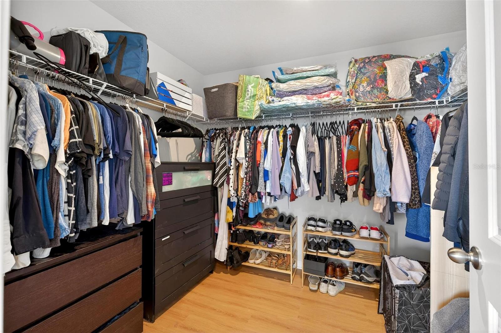 PARK VIEW PRESERVE PH 1 - Residential