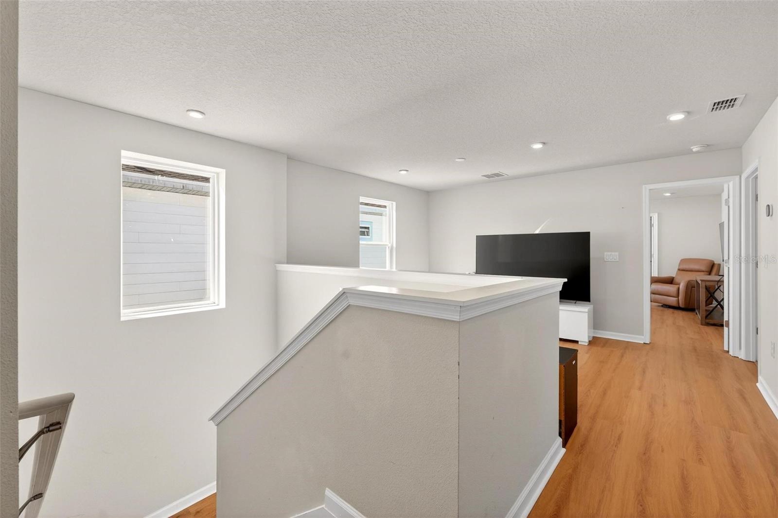 PARK VIEW PRESERVE PH 1 - Residential