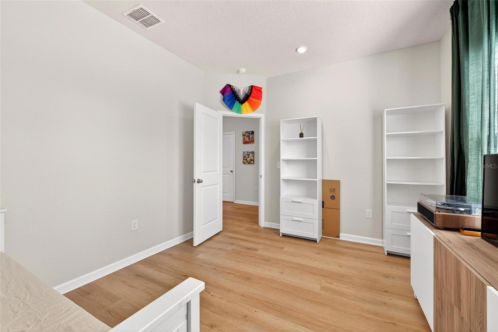 PARK VIEW PRESERVE PH 1 - Residential