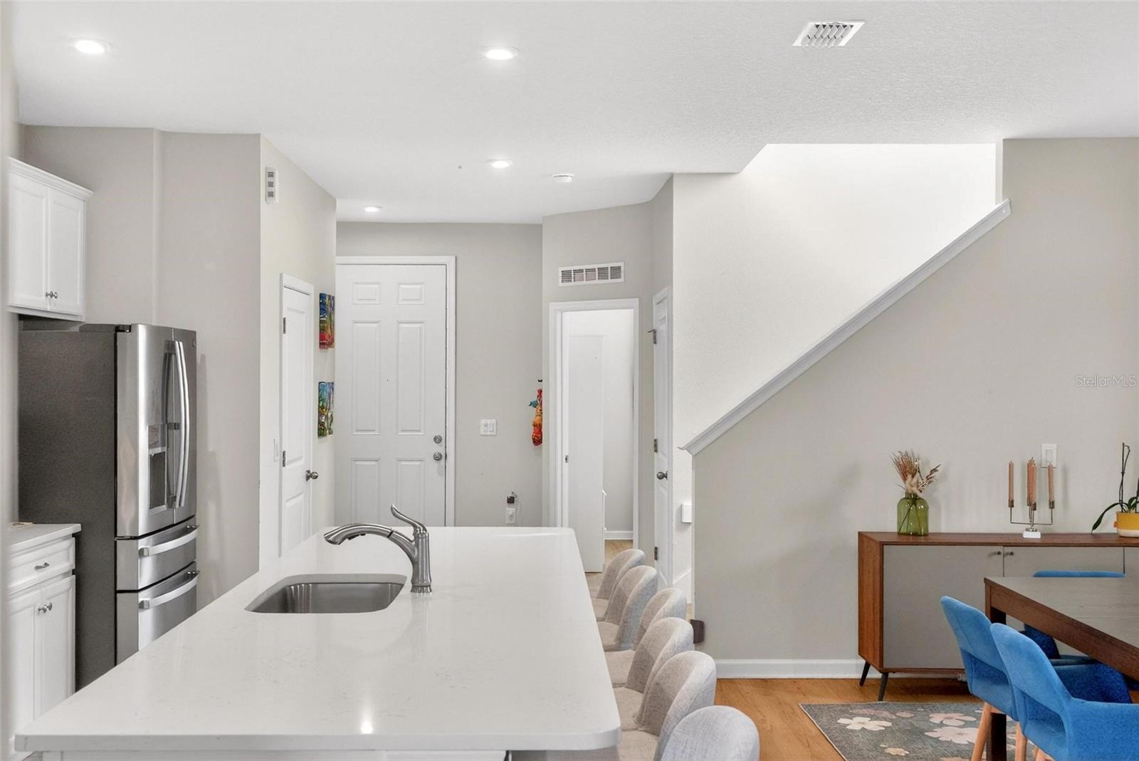 PARK VIEW PRESERVE PH 1 - Residential