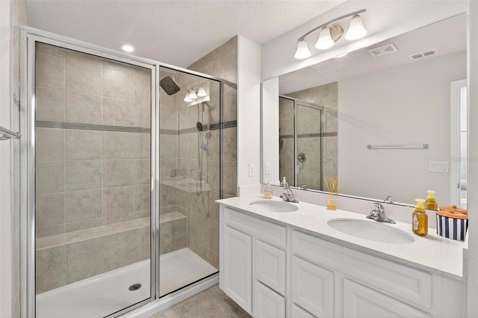 PARK VIEW PRESERVE PH 1 - Residential