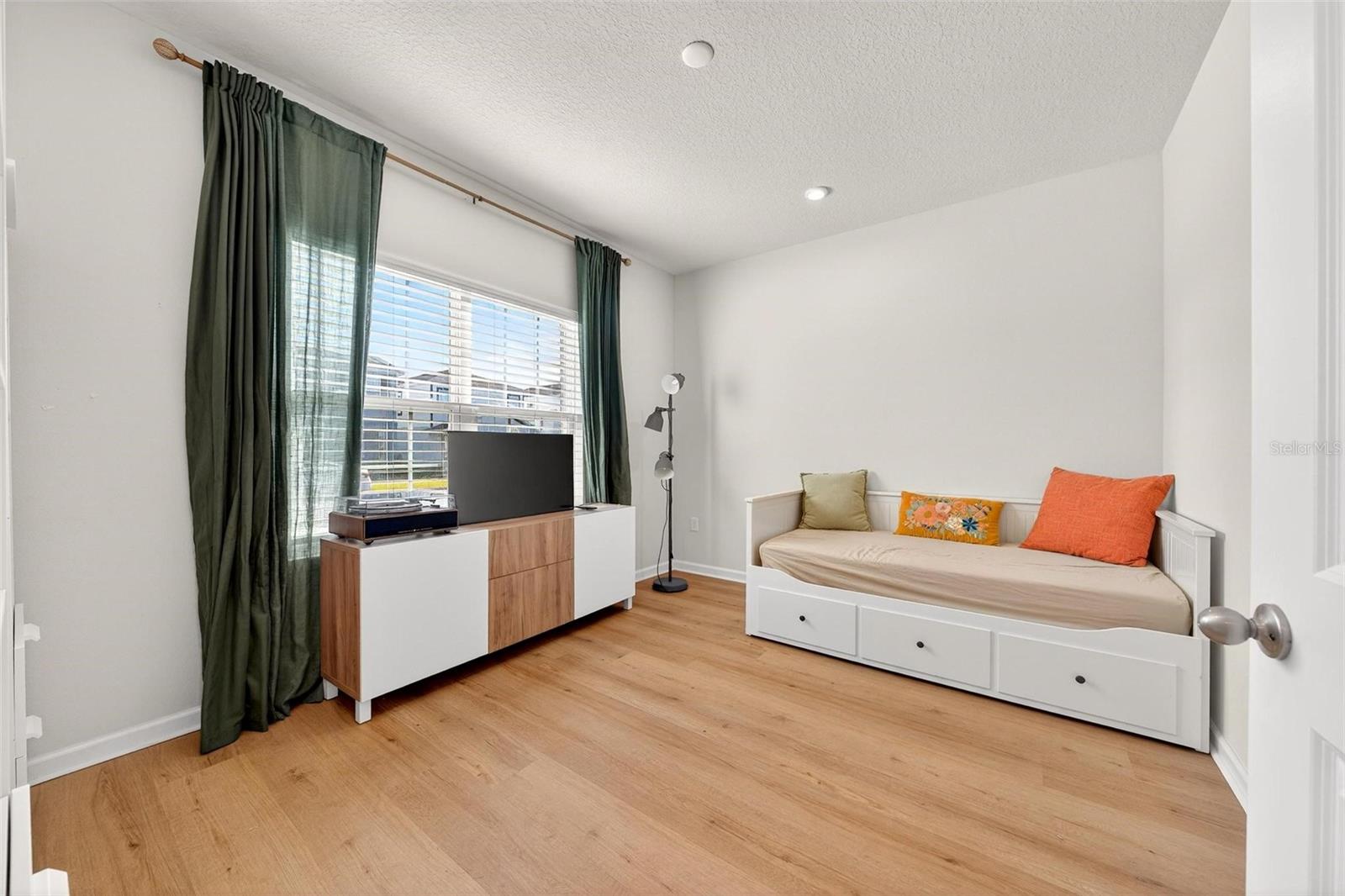 PARK VIEW PRESERVE PH 1 - Residential